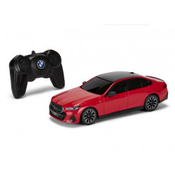 Voiture télécommandée BMW...
