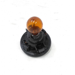 Ampoule jaune (PY24W) de...