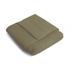 Serviette de bain BMW M