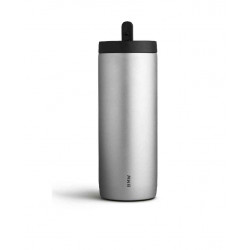 Mug isotherme BMW Sport...