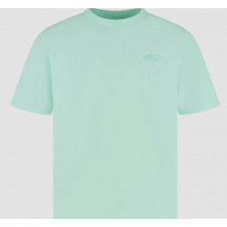 T-shirt BMW