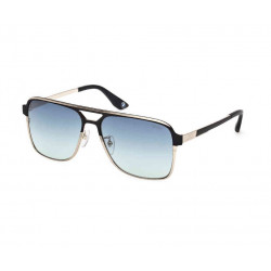 Lunettes de soleil BMW M
