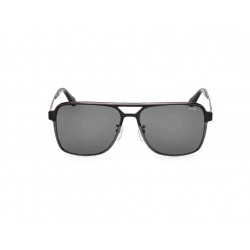 Lunettes de soleil BMW M
