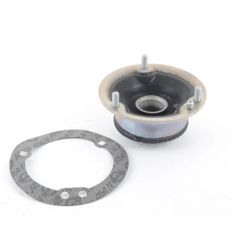 Kit réparation palier-support amortisseur avant pour BMW Série 3 E90 E91 E92 E93 Kit réparation palier-support amortisseur avant pour BMW Série 3 E90 E91 E92 E93