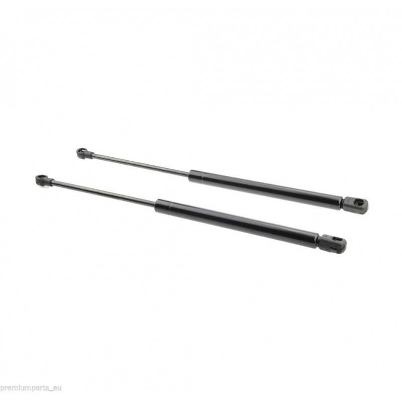 Vérins / Ressorts pneumatiques de coffre pour BMW Série 1 E81 E82 E87 E88 F20 F21 Vérins / Ressorts pneumatiques de coffre pour BMW Série 1 E81 E82 E87 E88 F20 F21