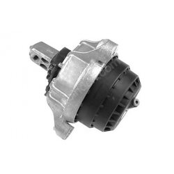 Support moteur / Palier...