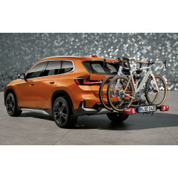 Porte-vélos 3.0 pour...