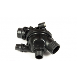 Thermostat d'eau pour BMW...