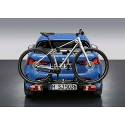 Porte-vélos 3.0 pour...