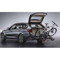 Porte-vélos 3.0 pour...