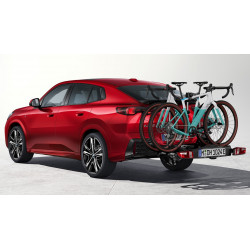 Porte-vélos 3.0 pour...