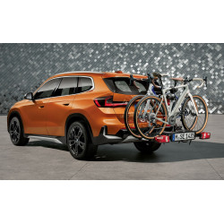 Porte-vélos 3.0 pour...