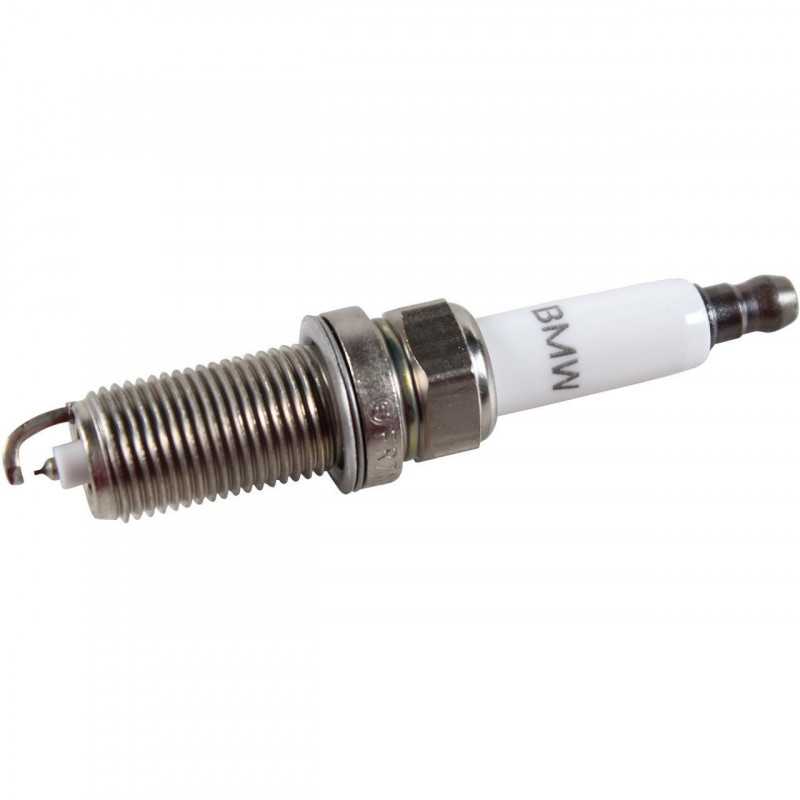 Bougie de préchauffage pour BMW Z4 E85 E86 E89 Bougie de préchauffage pour BMW Z4 E85 E86 E89