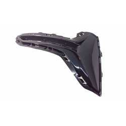 Cache garniture catadioptre...