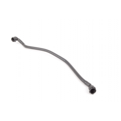 Tuyau flexible de...