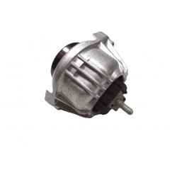 Support moteur / Palier...