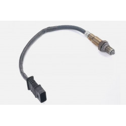 Sonde Lambda - BMW Série 5...
