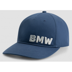 Casquette BMW