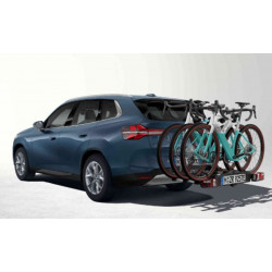 Porte-vélos 3.0 (2 ou 3...
