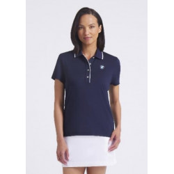POLO FEMME PUMA ET BMW...
