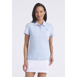 POLO FEMME PUMA ET BMW...
