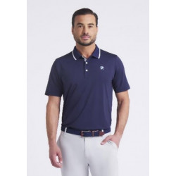 POLO HOMME PUMA ET BMW...