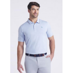 POLO HOMME PUMA ET BMW...