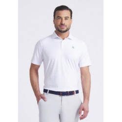 POLO HOMME PUMA ET BMW...