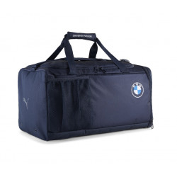SAC DE VOYAGE BMW PUMA...