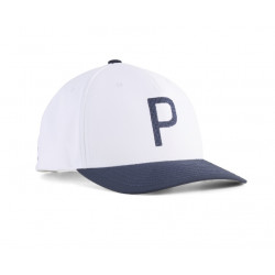 CASQUETTE P PUMA I...