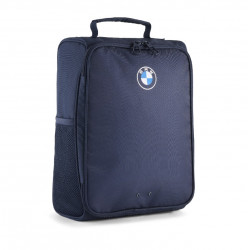 Sac à chaussures BMW...