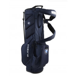 SAC À BANDOULIÈRE...