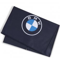 SERVIETTE POUR JOUEURS EN...