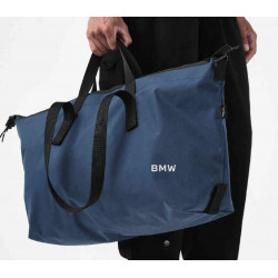 BMW Dufflebag
