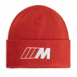 Bonnet BMW M