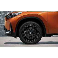 Jante 19" Style 871M en Y...