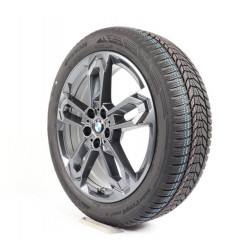 Jante 19" Style 1041 en Y...