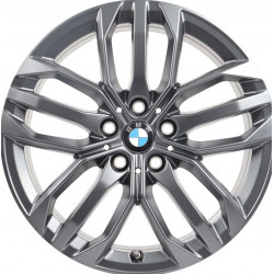 Jante 18" Style 879 en...