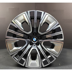 Jante 20" Style 906...