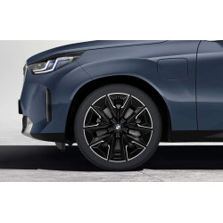 Jante 21" style 910I...
