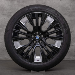 Jante 20" Style 906...