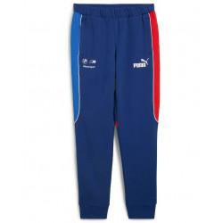 Jogging pantalon BMW MMS MT7