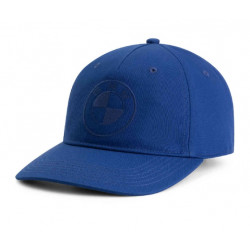 CASQUETTE BMW