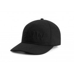 CASQUETTE BMW