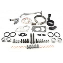 Kit de joints de montage de...