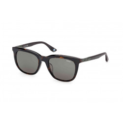 BMW lunettes de soleil Neue...