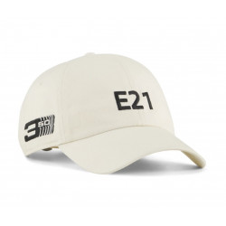 CASQUETTE BMW Série 3 E21 -...