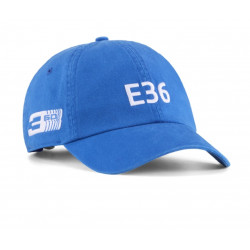 CASQUETTE BMW Série 3 E36 -...