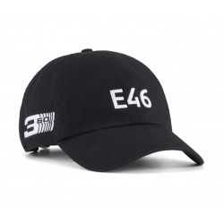 CASQUETTE BMW Série 3 E46 -...