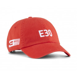 CASQUETTE BMW Série 3 E30 -...